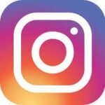Instagram Icon